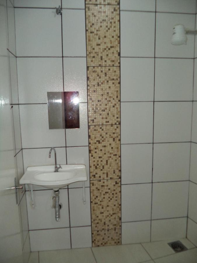 Villa Joias Preciosas- Kitnet Mobiliado Campinas  Exterior foto
